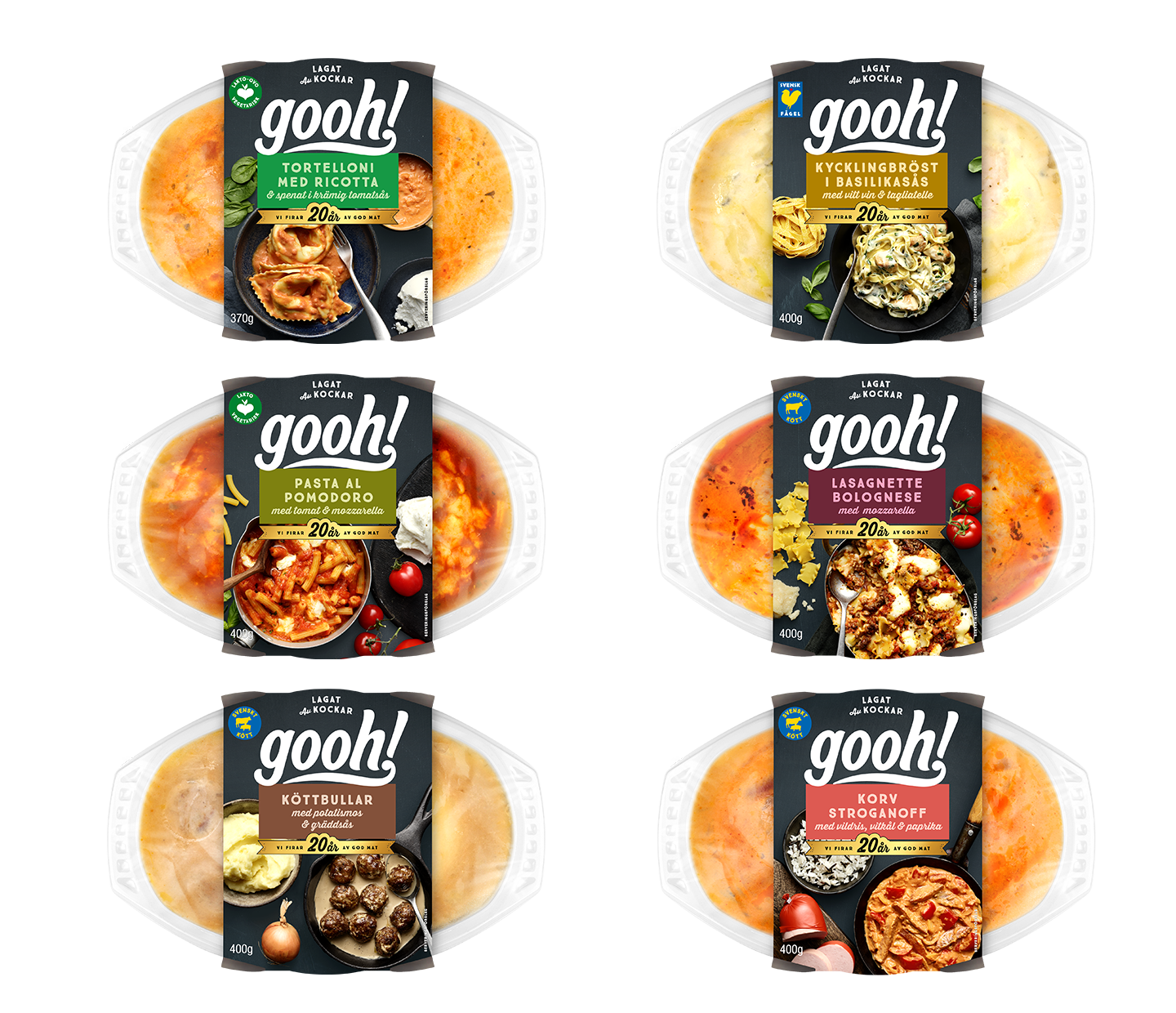 produkter-start_top6.png