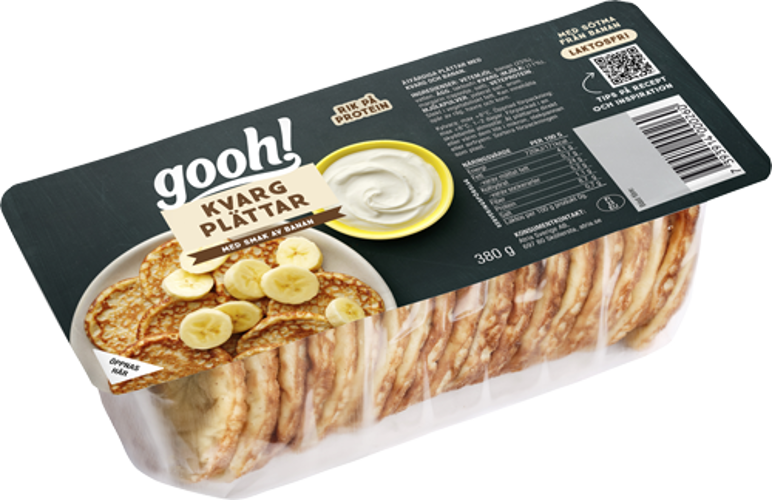 GOOH2601_ProteinPancakes_Banan_2 copy.png