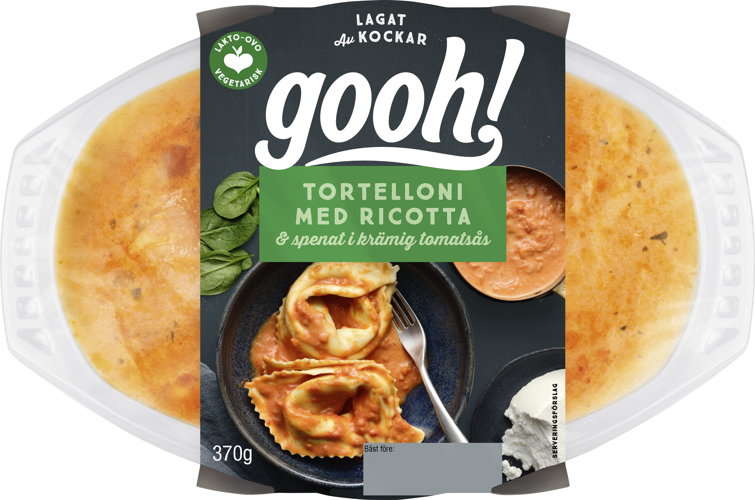 811904_GOOH_Tortelloni.png