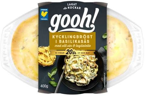 Oqituvchi va talaba porno video