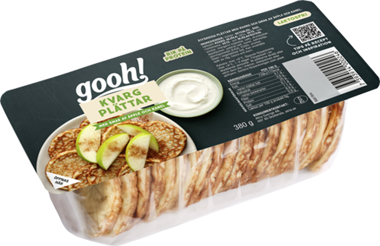 GOOH2601_ProteinPancakes_A╠êppleKanel_2 copy.png