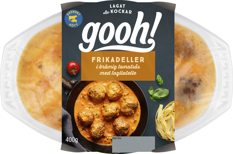 811900_GOOH_Frikadeller.png