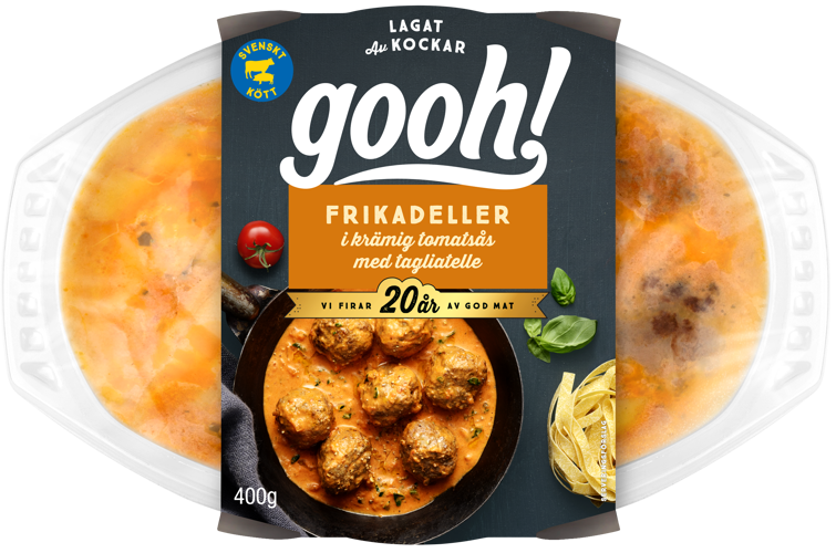 Frikadeller_20ar_2025.png