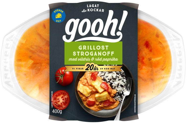 Grillost_20ar_2025.png