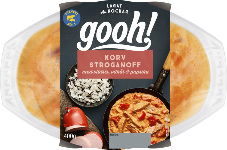 811902_GOOH_Korv_Stroganoff.png