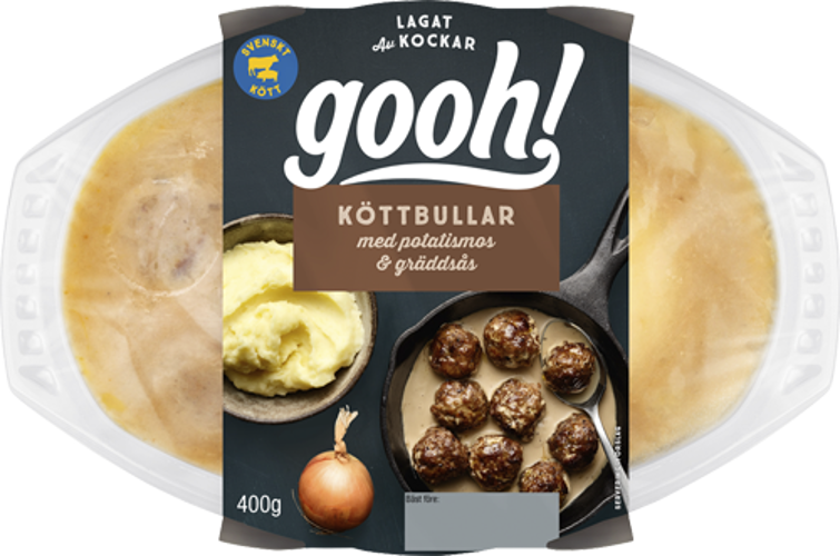 Gooh köttbullar.png
