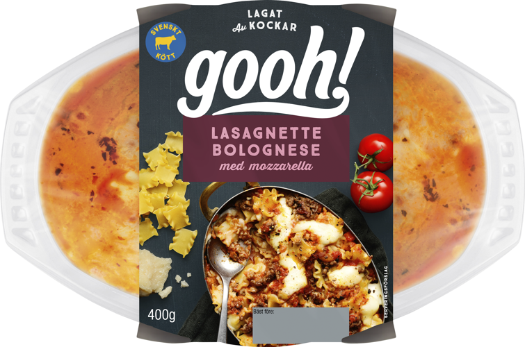811908_GOOH_Lasagnette_.png