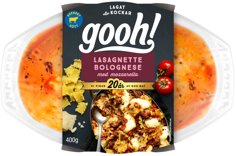 Lasagnette_20ar_2025.png