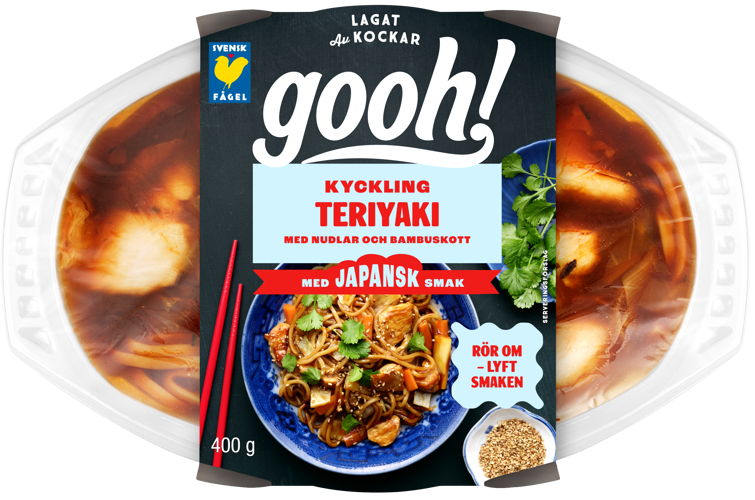 Gooh_Teriyaki_2026 (1).png