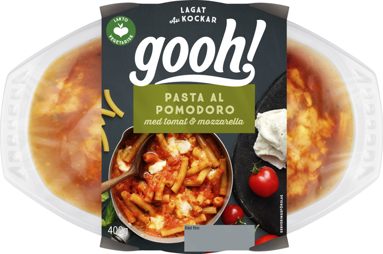 811906_GOOH_Pasta_al_Pomodoro.png