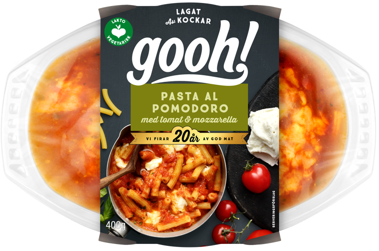 Pomodoro_20ar_2025.png