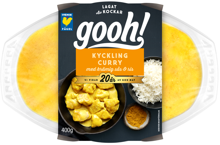 KycklingCurry_20ar_2025.png