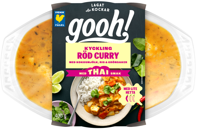 Gooh_Thai_Curry_2026 (1).png