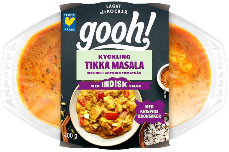 Gooh_Tikka_Masala_2026 (1).png