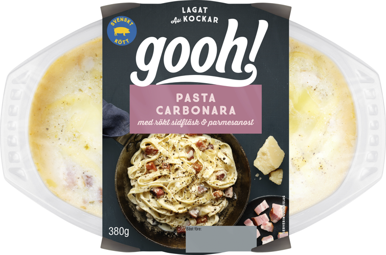 811905_GOOH_Pasta_Carbonara.png