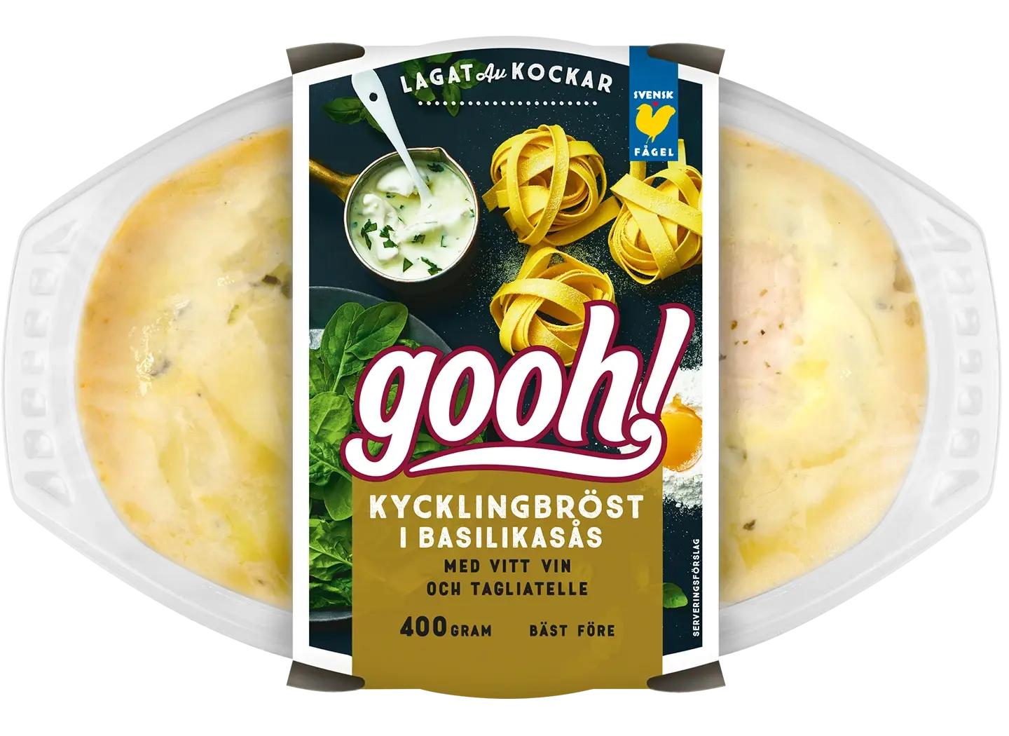 GOO_Packshot_basilika_1440x1050.webp