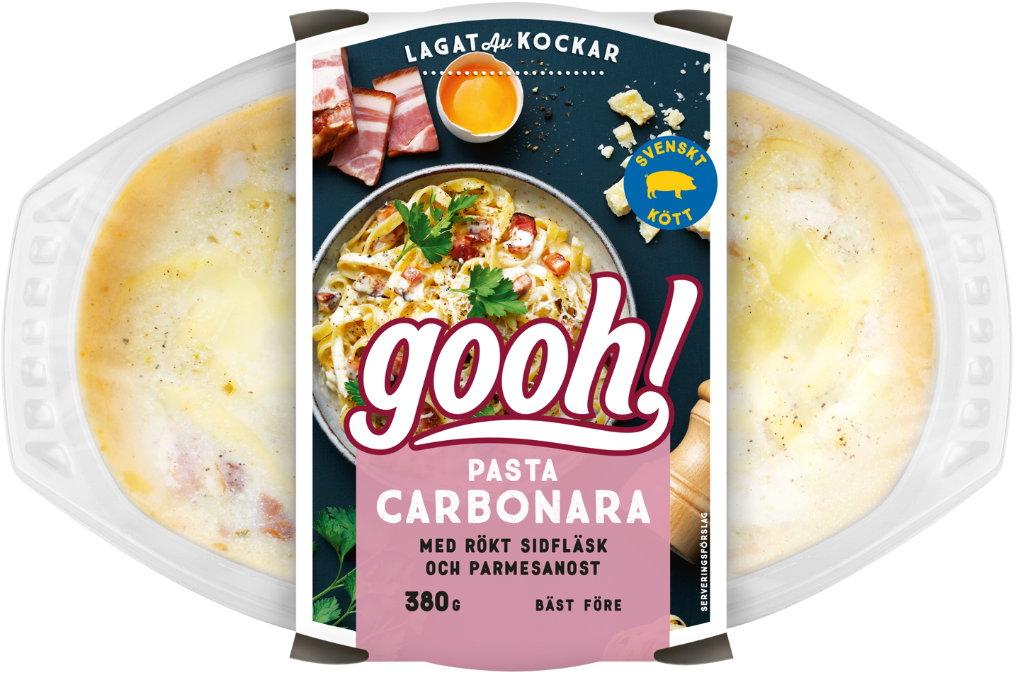 GOO_Packshot_Carbonara_2400x1590.png