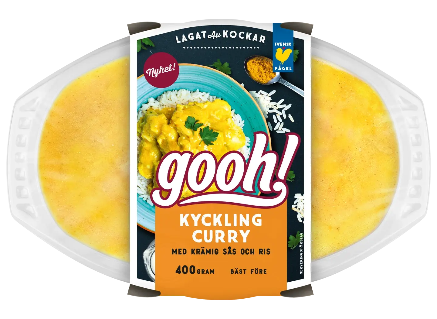 GOO_Packshot_Curry_2025_1440x1050.webp