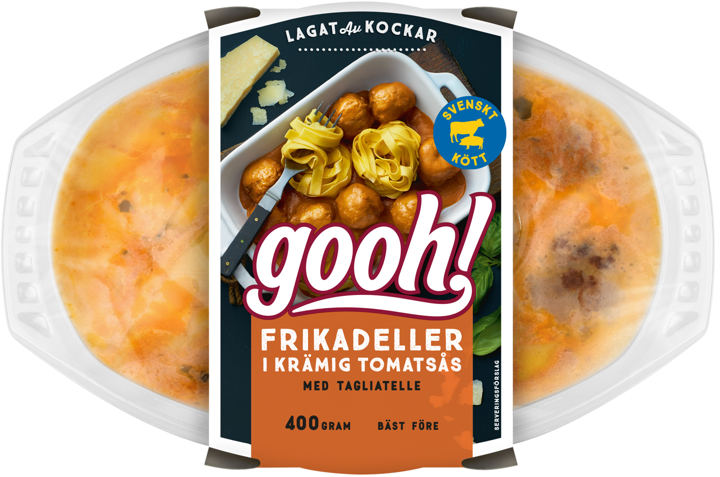GOO_Packshot_Frikadeller_2400x1590.png