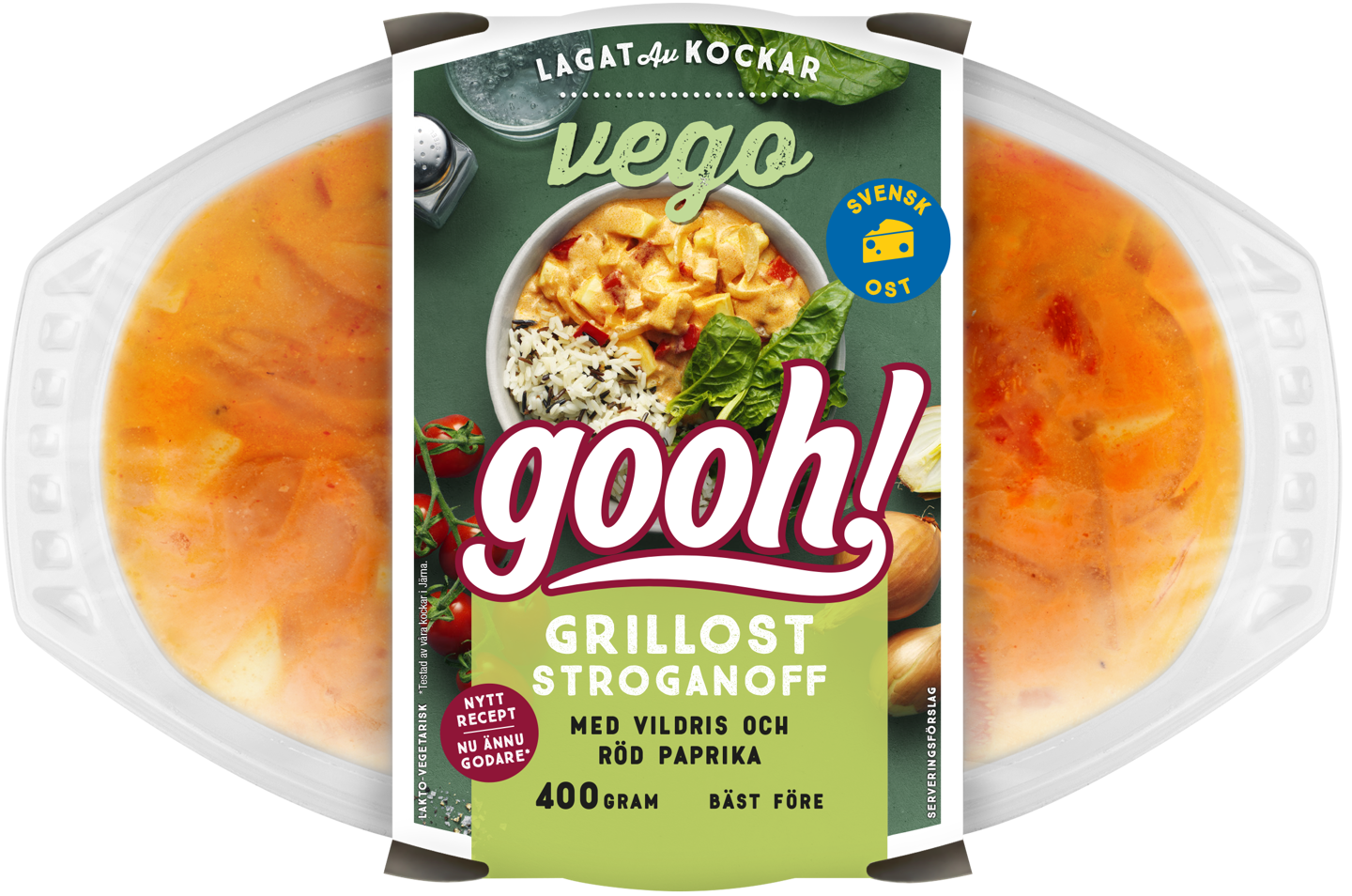 GOO_Packshot_Grillost_2400x1590.png
