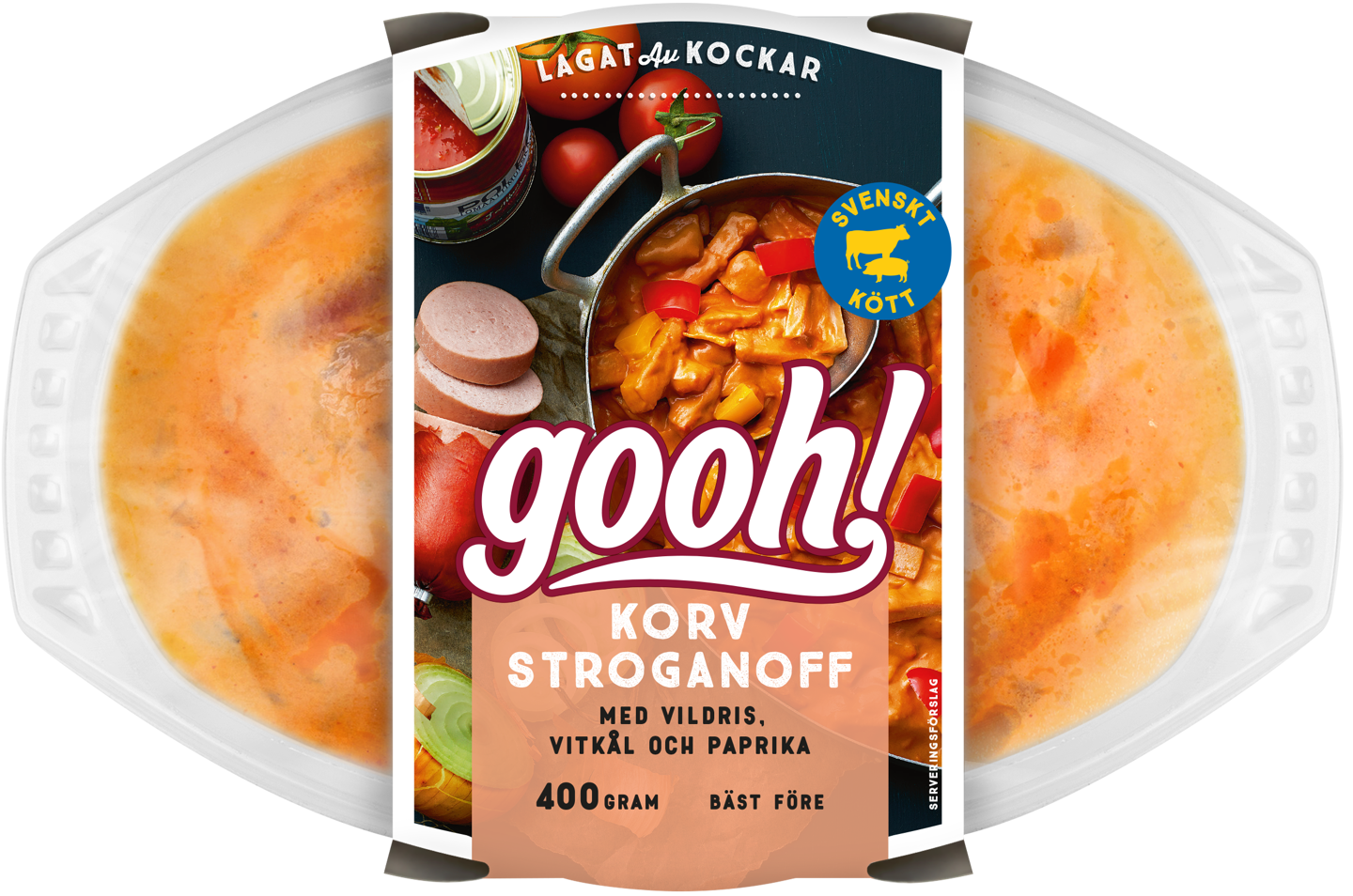 GOO_Packshot_KorvStroganoff_2400x1590.png