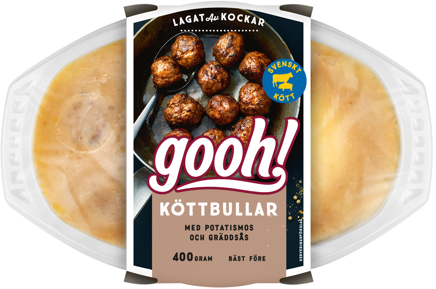 GOO_Packshot_Kottbullar_2400x1590.png