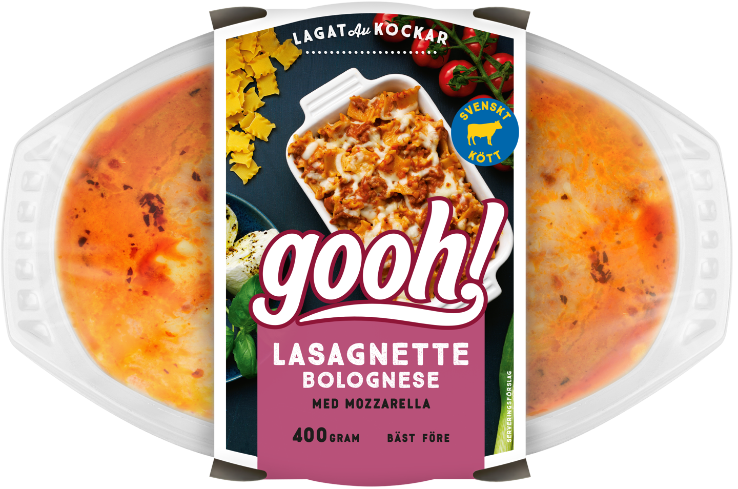 GOO_Packshot_Lasagnette_2400x1590.png