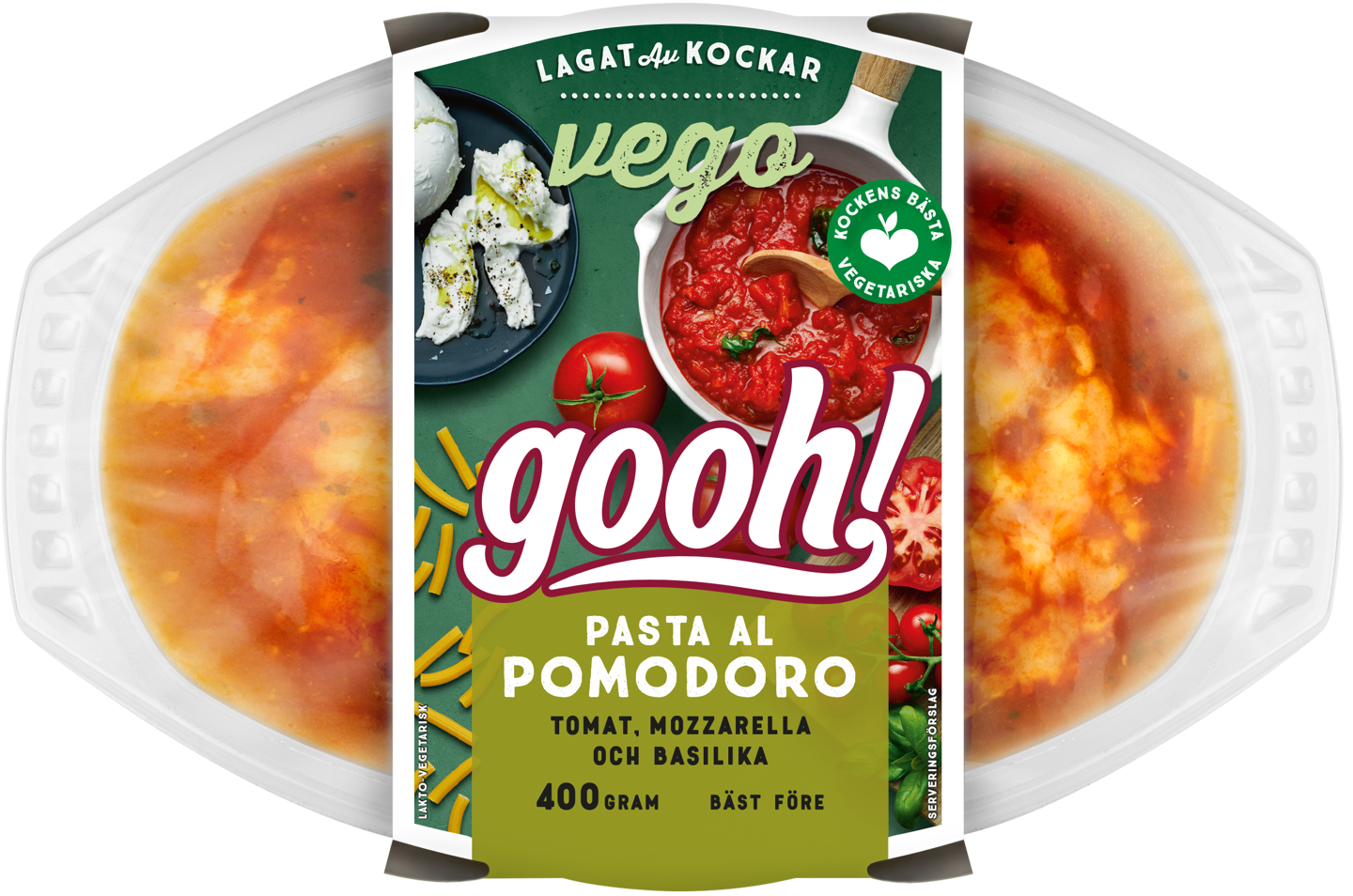 GOO_Packshot_Pomodoro_2400x1590.png