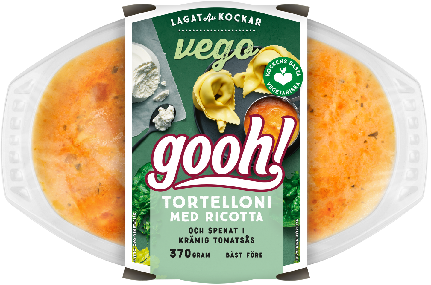 GOO_Packshot_Tortelloni_2400x1590.png