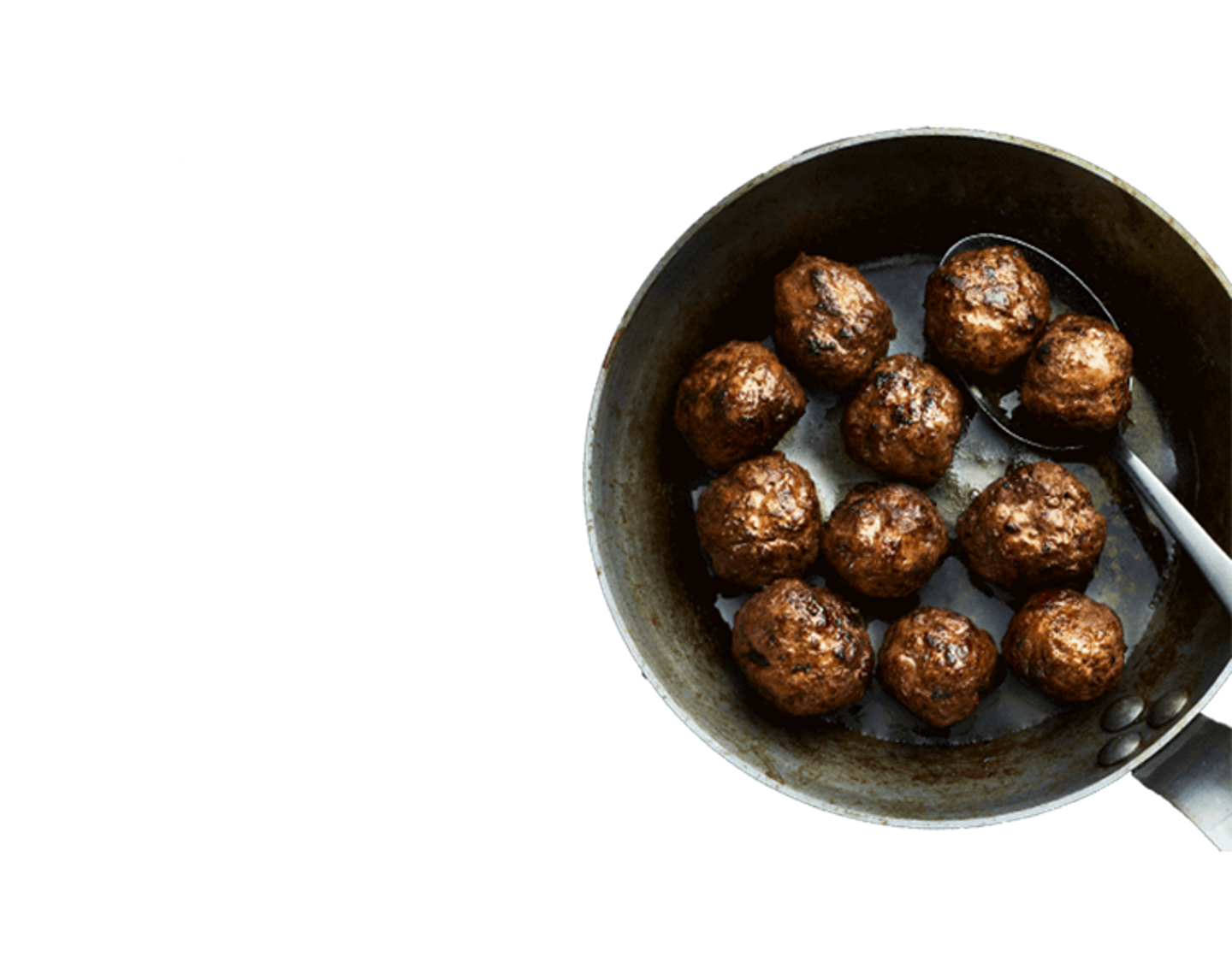 kottbullar_1.png